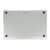 Нижняя крышка корпуса MacBook Pro 15 Retina DG A1398 Mid 2012 Early 2013 / 923-0090 604-3590