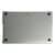 Нижняя крышка корпуса MacBook Pro 15 Retina IG A1398 Mid 2012 Early 2013 / 923-0090 604-3590