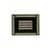 Микросхема управления Wi-Fi iPhone 6 / 6 Plus / 339S0231, изображение 2
