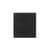Микросхема управления питанием iPhone XS / XR / 338S00383-A0