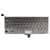Клавиатура MacBook Pro 13 A1278 Late 2008 - Mid 2012 Г-образный Enter UK / AA, изображение 2