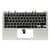 Топкейс с клавиатурой RUS РСТ MacBook Air 11 A1370 Late 2010 / 661-5739 Б/У