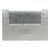 Топкейс с трекпадом MacBook Pro 17 A1261 Early 2008 Late 2008 / 922-8389 620-4309 / Б/У