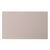 Трекпад MacBook 12 Retina A1534 Early 2016 Mid 2017 Gold Золото
