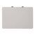 Трекпад MacBook Pro 13 15 A1278 A1286 Mid 2009 - Mid 2012 922-9035 922-9306 922-9749 Б/У