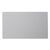 Трекпад MacBook Pro 13 Retina A1706 A1708 A1989 A2159 Late 2016 - Mid 2019 Silver Серебро