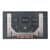 Трекпад MacBook Pro 13 Retina A1706 A1708 A1989 A2159 Late 2016 - Mid 2019 Silver Серебро, изображение 2