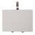 Трекпад со шлейфом MacBook Pro 13 A1278 Mid 2009 - Mid 2012 / 922-9063 922-9525 922-9773 Б/У