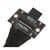 Шлейф матрицы LVDS iMac 20 A1174 A1195 Early 2006 Late 2006 / 661-3881 593-0228, изображение 3