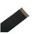 Шлейф трекпада MacBook Air 13 A1369 A1466 Mid 2011 Mid 2012 / 922-9967 593-1428-A, изображение 2