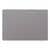 Трекпад MacBook Air 13 Retina A1932 Late 2018 Mid 2019 Space Gray Серый Космос