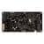 Материнская плата LED Cinema Display 27 A1316 / 661-5544 820-2697-A