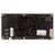 Материнская плата LED Cinema Display 27 A1316 / 661-5544 820-2697-A, изображение 2