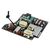 Блок питания LED Cinema Display / Thunderbolt Display 27 A1316 A1407 250W Mid 2010 Mid 2011 661-6048 661-5543, изображение 3