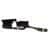 Микрофон со шлейфом MacBook Pro 13 Retina A1502 Late 2013 Mid 2014 Early 2015 / 821-1821