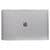 Дисплей / матрица в сборе MacBook Pro 15 Retina A1990 Mid 2018 Mid 2019 Space Gray / OEM Orig LCD
