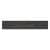 Аккумулятор WEPRO MacBook Pro 13 Retina A1425 / 6600mAh A1437 стандартной ёмкости, изображение 5