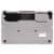 Нижняя крышка корпуса MacBook Air 13 Retina A1932 A2179 Late 2018 Mid 2019 Early 2020 Space Gray Серый Космос / 923-02825 923-03270, изображение 2