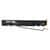Антенна WiFi-AirPort Bluetooth MacBook Pro 15 A1286 Late 2008 Mid 2009 922-8782 056-2667-A 056-2666-A, изображение 2