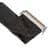 Шлейф матрицы LVDS iMac 24 A1225 Mid 2007 Early 2008 / 922-8167 593-0523, изображение 2