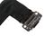 Шлейф матрицы LVDS iMac 24 A1225 Mid 2007 Early 2008 / 922-8167 593-0523, изображение 3