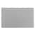 Трекпад MacBook Pro 15 Retina A1707 Late 2016 Mid 2017 Space Gray