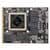 Видеокарта ATI Radeon HD 6970M 2GB VRAM iMac 27 A1312 Mid 2011 / 661-5969 631-1759 109-C29657-10 REF