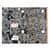 Видеокарта ATI Radeon HD 6970M 2GB VRAM iMac 27 A1312 Mid 2011 / 661-5969 631-1759 109-C29657-10 REF, изображение 2