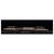 Дисплей / матрица в сборе MacBook Pro 15 Retina A1990 Mid 2018 Early 2019 Silver 661-10356 / AASP, изображение 4