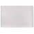 Дисплей / матрица в сборе MacBook Pro 15 Retina A1990 Mid 2018 Early 2019 Silver 661-10356 / AASP