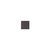 Контроллер заряда батареи Texas Instruments QFN-20