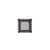 Контроллер заряда батареи Texas Instruments QFN-20 BQ24738