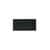 Микросхема Texas Instruments BQ24765