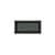 Микросхема Texas Instruments BQ24765, изображение 2