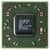 Северный мост AMD 216-0752001 RS880M, изображение 2