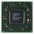Северный мост AMD RX881 215-0752007, изображение 2