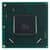 Северный мост Intel SJTNV BD82HM70