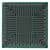 Северный мост Intel SJTNV BD82HM70, изображение 2