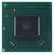 Северный мост Intel SLJ8C BD82HM77
