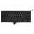 Клавиатура MacBook Pro 13 A1278 Late 2008 - Mid 2012 прямой Enter RUS РСТ / AAA
