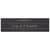 Аккумулятор WEPRO MacBook Pro 15 Retina A1398 / 8400mAh A1417 стандартной ёмкости, изображение 4