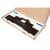 Аккумулятор WEPRO MacBook Pro 15 Retina A1398 / 8400mAh A1417 стандартной ёмкости, изображение 2