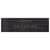 Аккумулятор WEPRO MacBook Pro 13 Retina A1502 / 6400mAh A1493 A1582 стандартной ёмкости, изображение 2