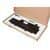 Аккумулятор WEPRO MacBook Pro 13 Retina A1502 / 6400mAh A1493 A1582 стандартной ёмкости, изображение 3