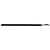 Сенсорная панель Touch Bar MacBook Pro 15 Retina A1707 A1990 Late 2016 - Mid 2019 / 821-00480 rev.1.0