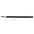 Сенсорная панель Touch Bar MacBook Pro 15 Retina A1707 A1990 Late 2016 - Mid 2019 / 821-00480 rev.1.0, изображение 3