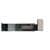 Сенсорная панель Touch Bar MacBook Pro 15 Retina A1707 A1990 Late 2016 - Mid 2019 / 821-00480 rev.1.0, изображение 4