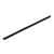 Крышка антенны и петель MacBook Air 13 A1369 A1466 Late 2010 Mid 2011 Mid 2012, изображение 2