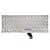 Клавиатура MacBook Pro 13 Retina A1502 Late 2013 Mid 2014 Early 2015 прямой Enter US / AAA, изображение 2