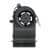 Вентилятор жесткого диска HDD iMac 27 A1312 Late 2009 Mid 2010 Mid 2011 / 922-9152 922-9872 069-3744 610-0041
